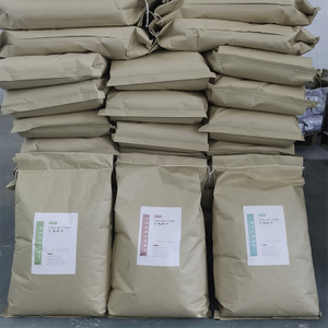 Pack de 10 kgs Lavender Tofu Cat Litter